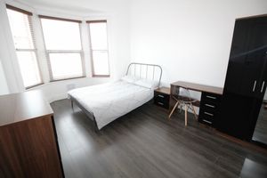 Photo 9- click for photo gallery